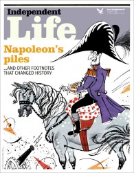 Napoleon098